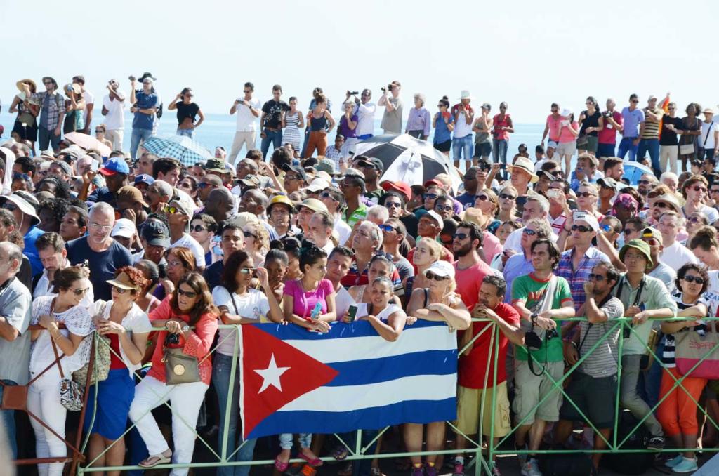 Foto: Joaquín Hernández Mena