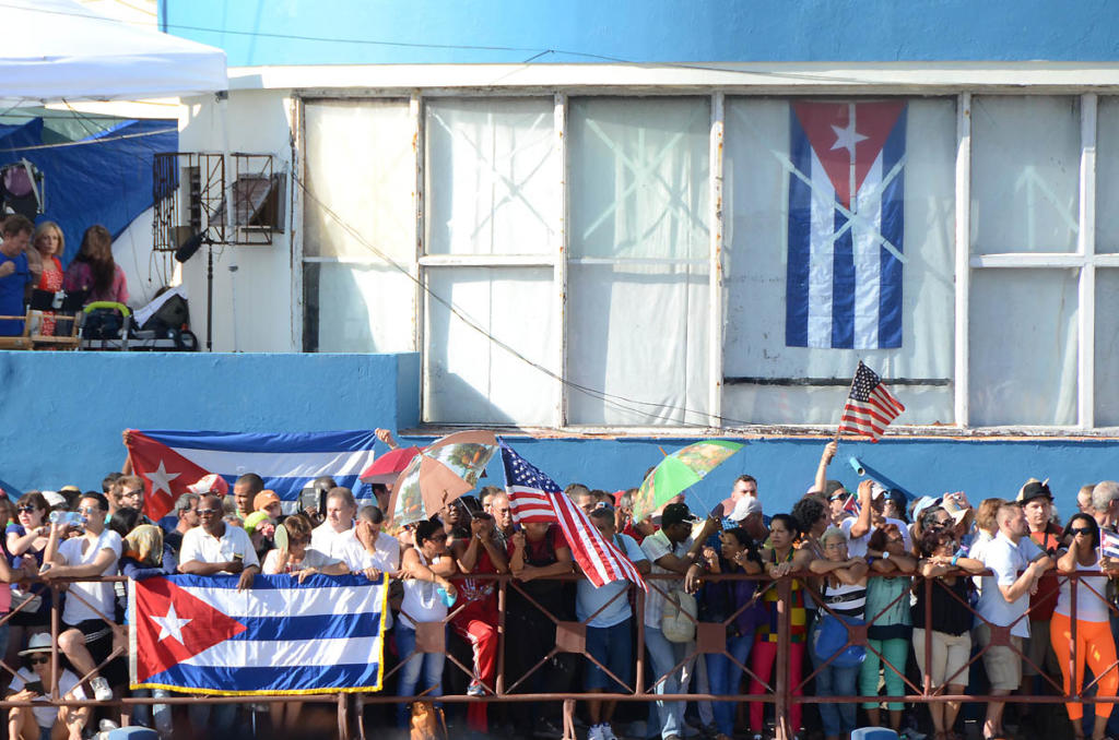 Foto: Joaquín Hernández Mena