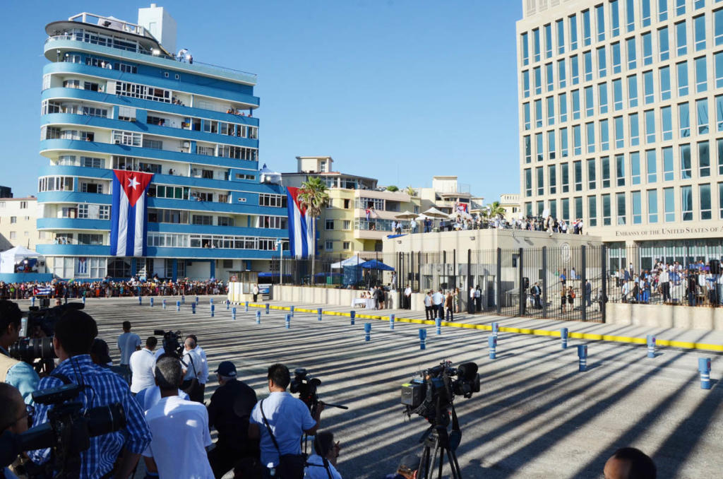 Foto: Joaquín Hernández Mena