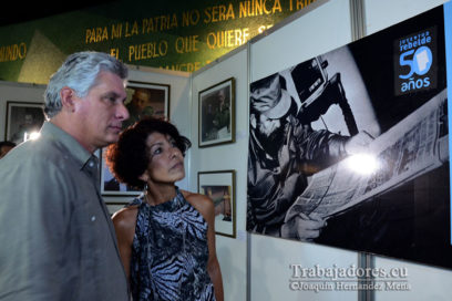 Miradas a un rebelde en Rebelde (+ Fotos)