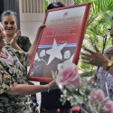 Aniversario 55 de la FMC: entre recuerdos y experiencias