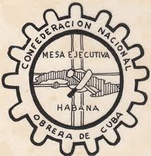 Logo_confed_obrera