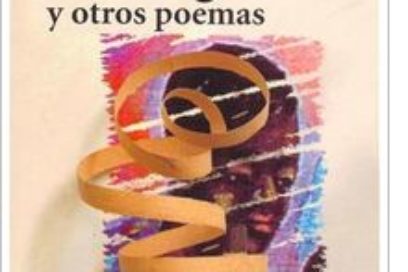 La rumba, un ritmo con clases