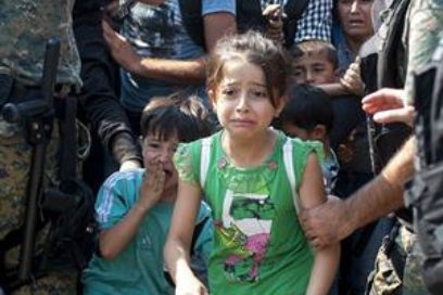 Mediterráneo: sin solución crisis migratoria