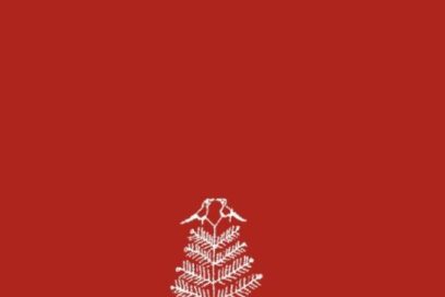 Poesía de amor china