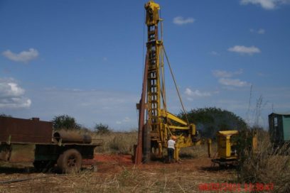 Día del Trabajador Hidráulico: Pulsear con la naturaleza  