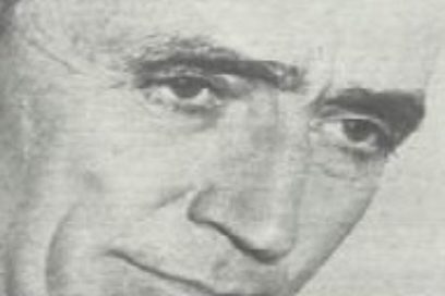 El embajador Bonsal ante el cambio en Cuba