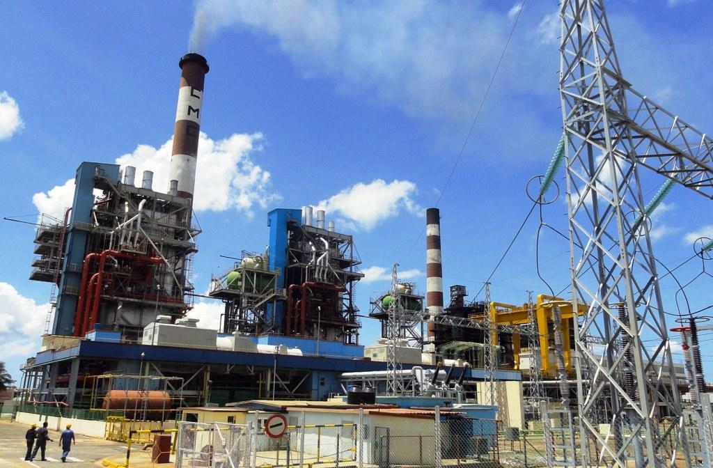 Foto: Ramón Barreras Ferán