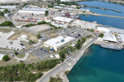 Celac: Territorio de Guantánamo ocupado por Estados Unidos debe ser devuelto