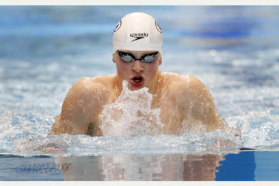 Muy poco cambió en Kazán