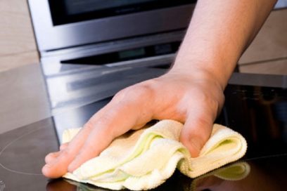 Picor en los ojos, estornudos… ¡Tengo alergia!