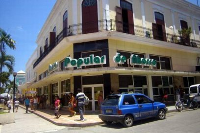 Bárbara sí es confiable