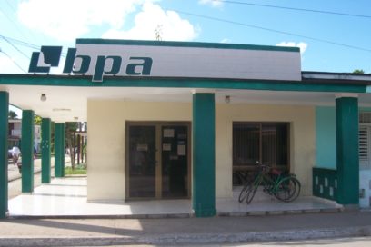 Temor a no ser confiable