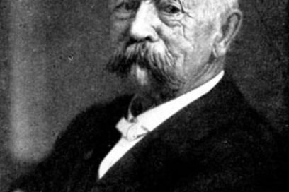 El Capitán Dinamita frente a la bahía de La Habana