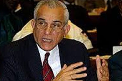 Falleció el compañero Carlos Augusto Amat Forés