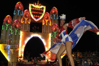 Carnaval