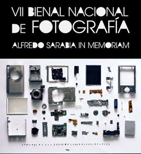 cartel-bienal-fotografia