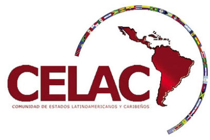 Aprueba  CELAC Comunicado Especial sobre Base Naval de Guantánamo