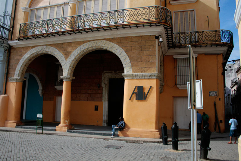 Tomado de www.cnap.cult.cu
