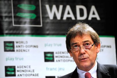 AMA niega haber filtrado información en caso IAAF