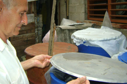 Experto de OPS/OMS elogia labor de Cuba en control del dengue