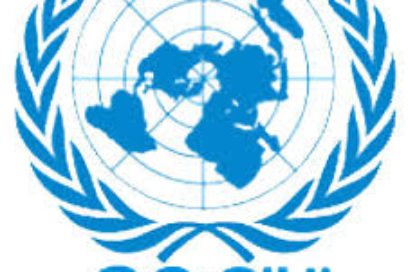 Hay que aunar esfuerzos por un desarrollo sostenible