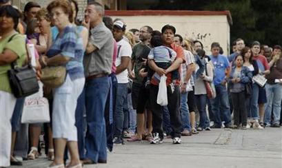 Foto tomada de http://www.americaeconomia.com