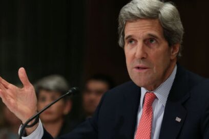 “Una normalización verdadera y plena”