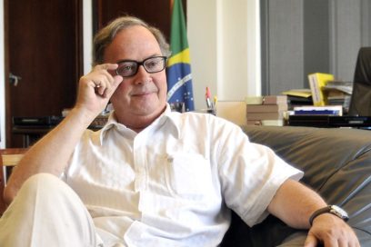 Brasil: la desigualdad social, el tema más importante