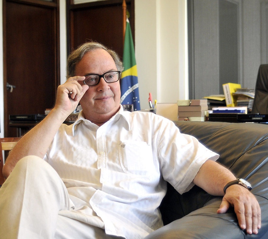 | foto: José R. Rodríguez Robleda