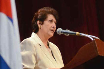 Consolidar la escuela como centro cultural