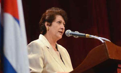 ena-elsa2