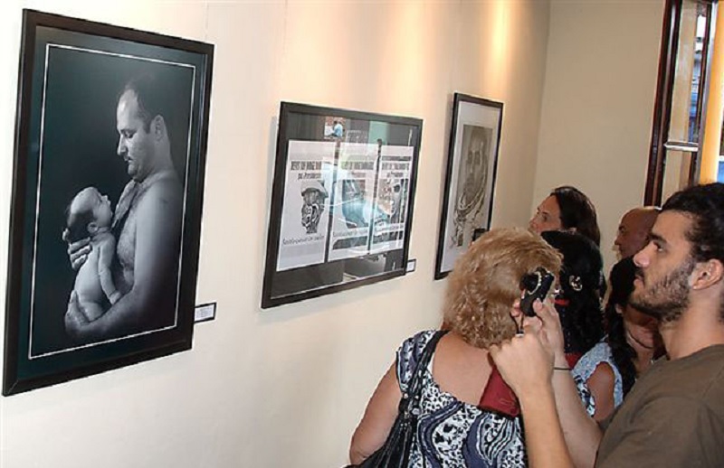 | foto: Alejandro Ávila García
