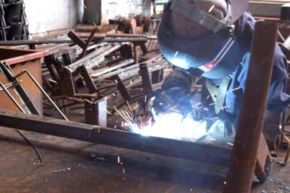 Por una gestión económica eficiente