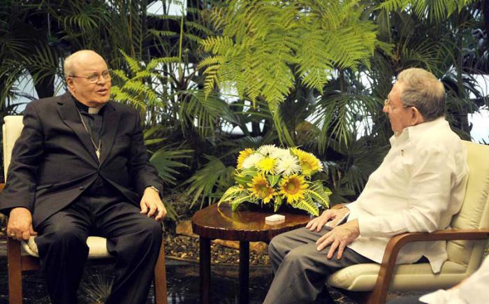 Fotos: Estudios Revolución