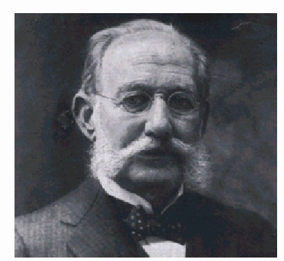 A cien años de su deceso, todavía no se sabe con exactitud las razones por las cuales nunca se le otorgó el Premio Nobel de Medicina, no obstante a ser propuesto en siete ocasiones entre 1905 y 1915.