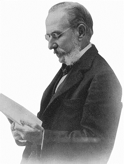 A cien años de su deceso, todavía no se sabe con exactitud las razones por las cuales nunca se le otorgó el Premio Nobel de Medicina, no obstante a ser propuesto en siete ocasiones entre 1905 y 1915.