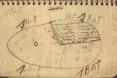 Lucha Contra Bandidos: una solución de masas