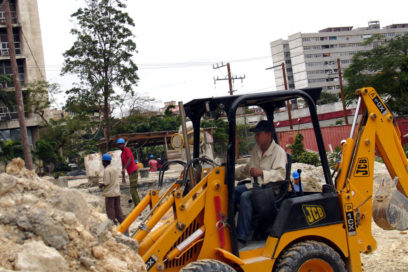 Avalancha: La solución puede estar dentro