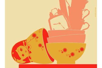 Family Trash: teatro diferente, difícil y polémico