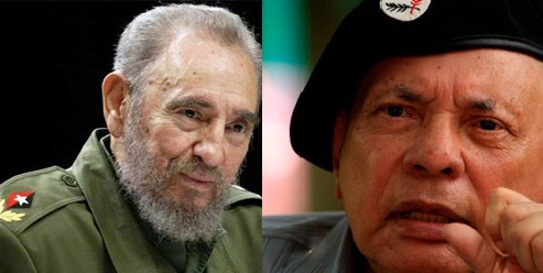 fidel-castro