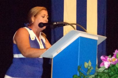 CTC: legítima heredera de la CNOC