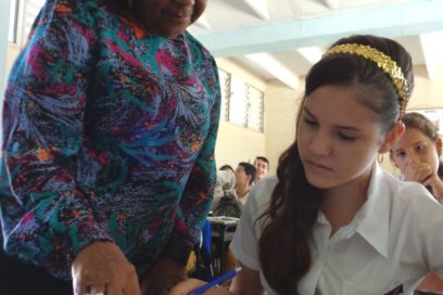 Camagüey: Analizan preparativos del próximo curso escolar