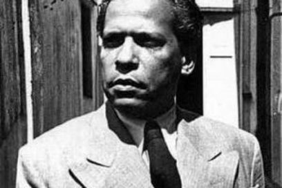 El Caribe de nunca jamás