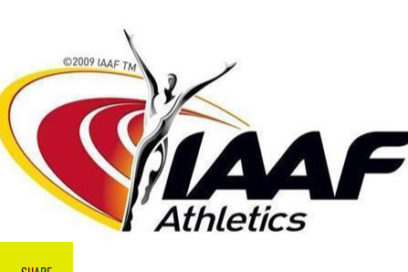 La IAAF habría ocultado dopados rusos