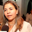 Instituto cubano de Amistad proseguirá lucha contra bloqueo de EE.UU.