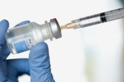 Evalúan clínicamente nueva vacuna cubana contra la Hepatitis B crónica