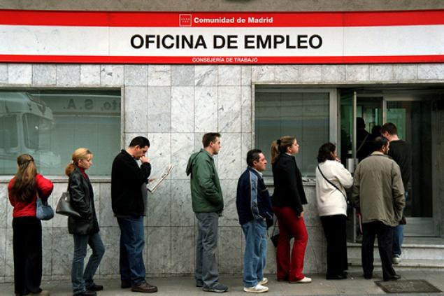 Tomado de http://www.librered.net/