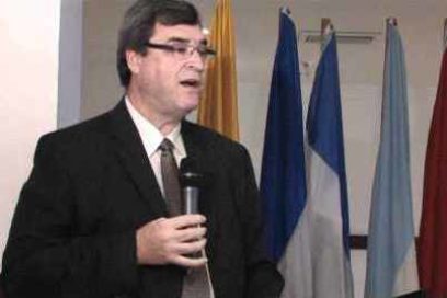 Médicos de Cuba llevan salud a favelas de Brasil