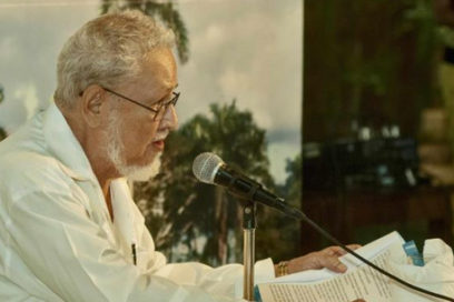 Recuerdan aniversario 90 del Partido Comunista de Cuba
